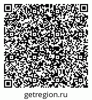 79630688785