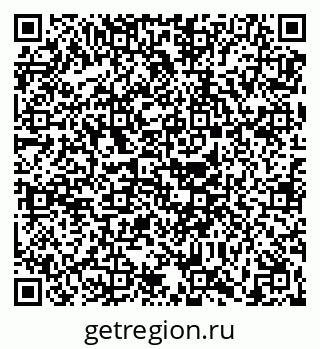 79630688786