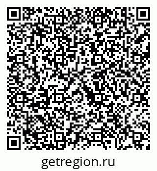 79630688787