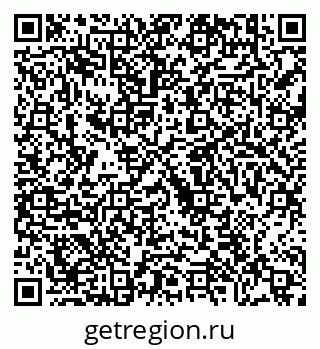 79630688789
