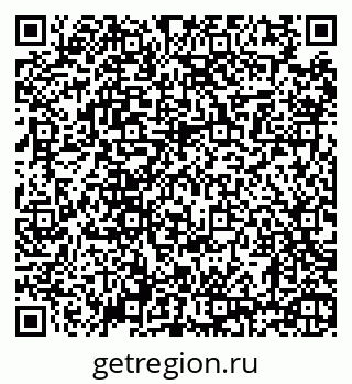 79630688790