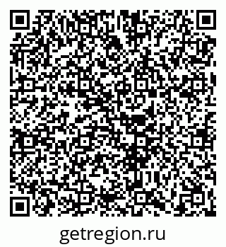 79630688791