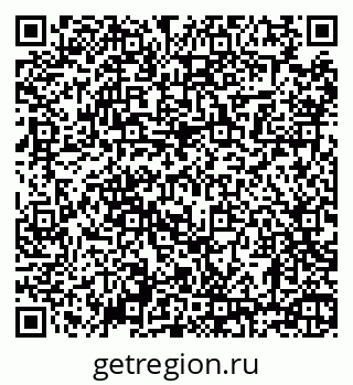 79630688792