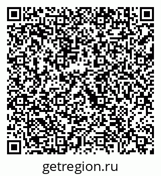79630688793