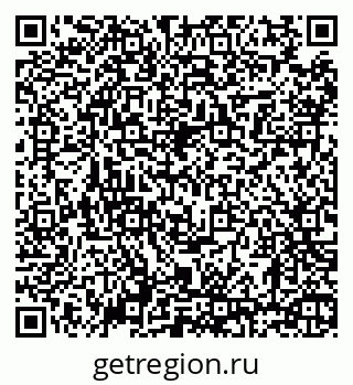 79630688794