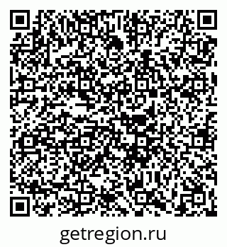 79630688795