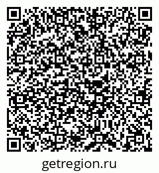 79630688796