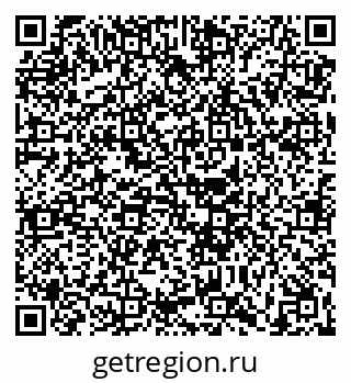 79630688797