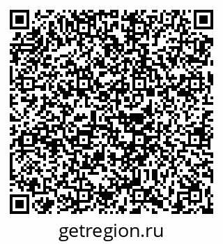 79630688798