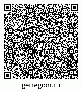 79630688799