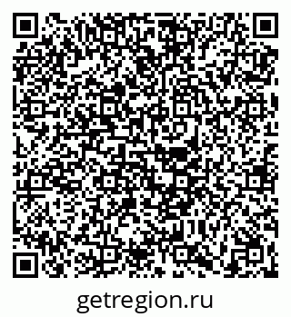 79630688800