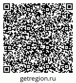 79630688801