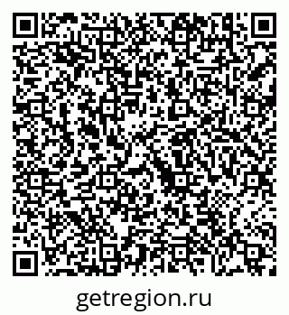 79630688802