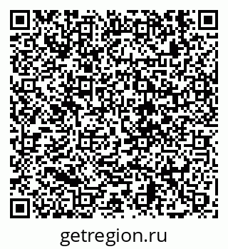 79630688803