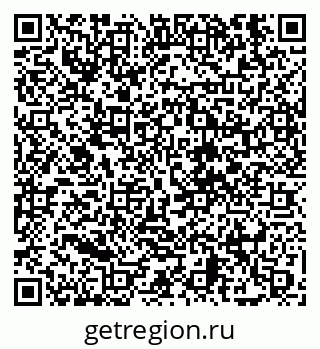 79630688804
