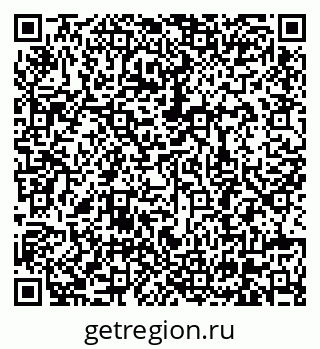 79630688806
