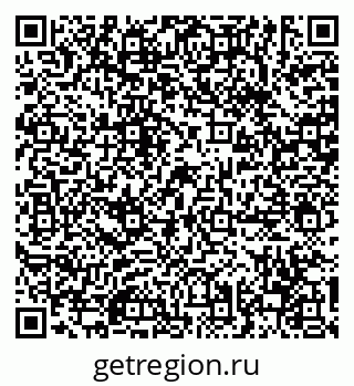 79630688807