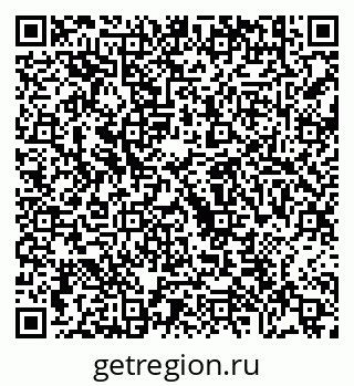 79630688808