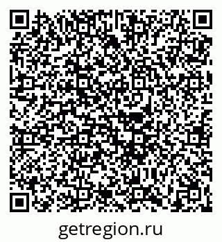 79630688809