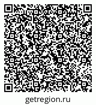 79630688810