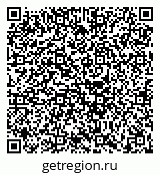 79630688813