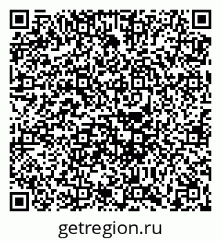 79630688814