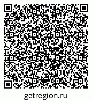 79630688815