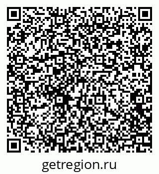 79630688817