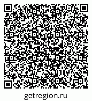 79630688818