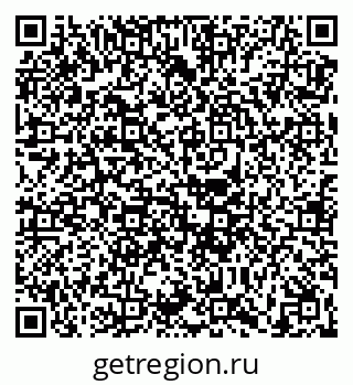 79630688819