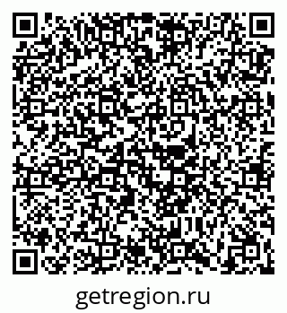 79630688820