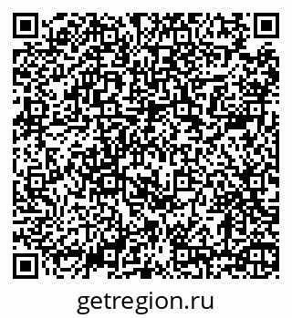 79630688821