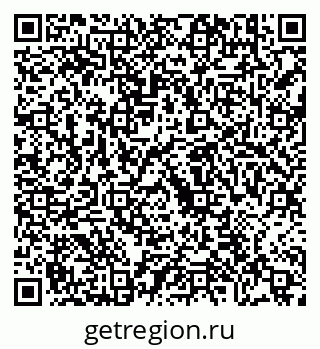 79630688822