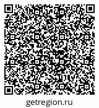 79630688823