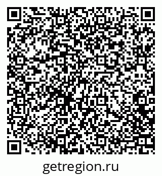 79630688824