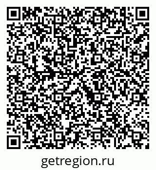 79630688825