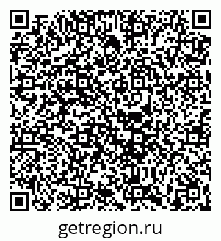 79630688826