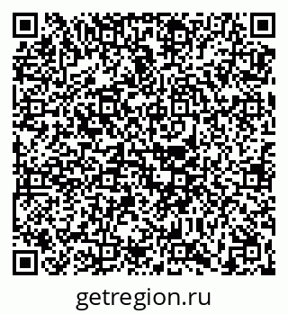 79630688827