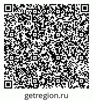 79630688828