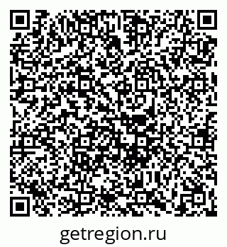 79630688829
