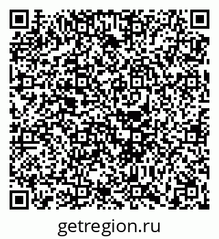 79630688831