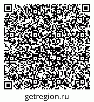 79630688832