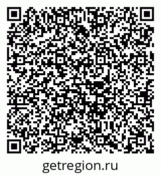 79630688833