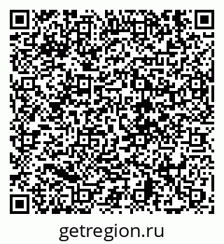 79630688835