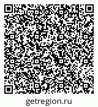 79630688836