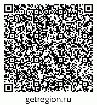 79630688838