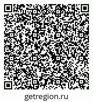 79630688839