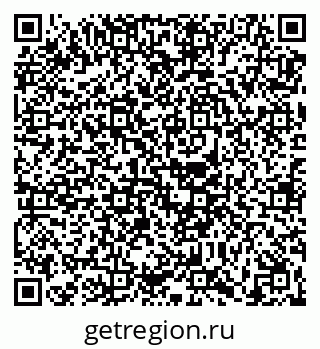 79630688840