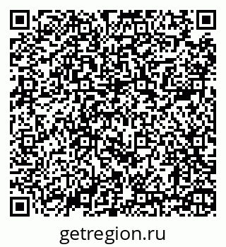 79630688841