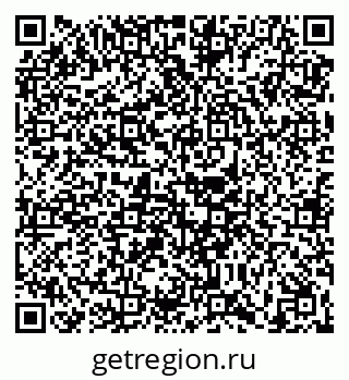79630688843